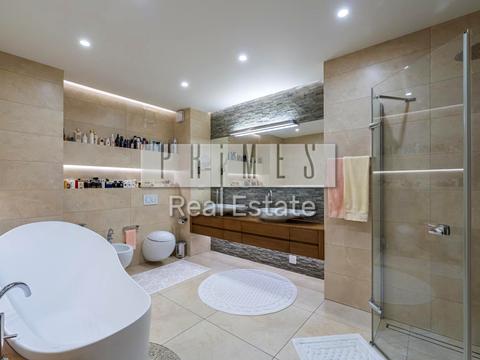 квартира по адресу Calle Dilova ул. (Димитрова), 2-Б