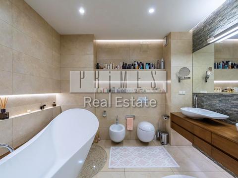 квартира по адресу Calle Dilova ул. (Димитрова), 2-Б