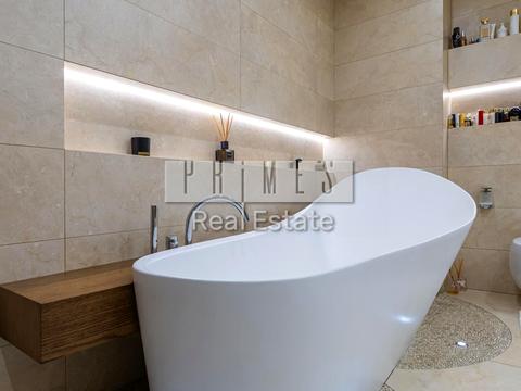 квартира по адресу Calle Dilova ул. (Димитрова), 2-Б