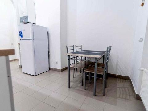 квартира по адресу Клепаровская ул., 10