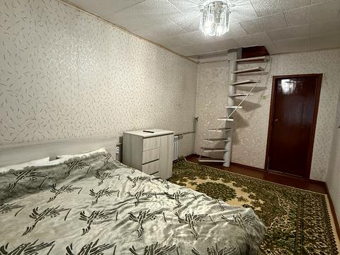 будинок за адресою с. Люцерна, Підпорожнянка