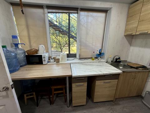 будинок за адресою с. Люцерна, Підпорожнянка