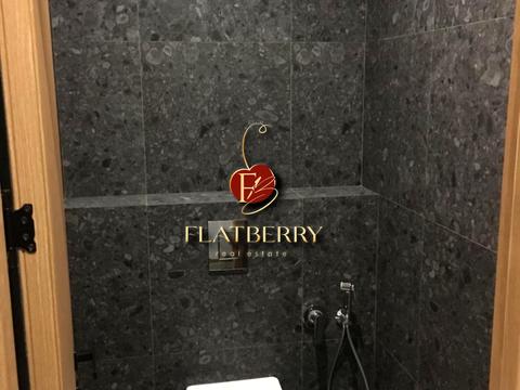 коммерческая по адресу Кловский спуск, 7