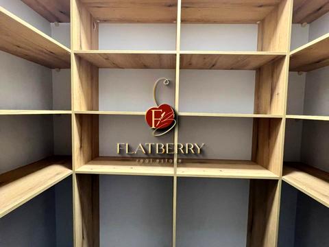 коммерческая по адресу Кловский спуск, 7