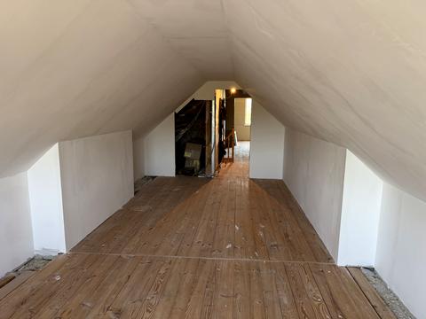 будинок за адресою Березанівська вул. (Моріса Тореза), 49-А