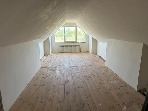 будинок за адресою Березанівська вул. (Моріса Тореза), 49-А