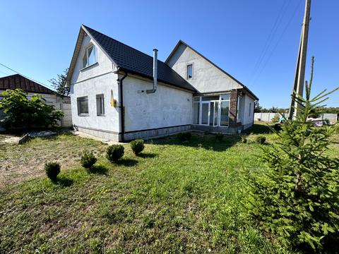 будинок за адресою Березанівська вул. (Моріса Тореза), 49-А