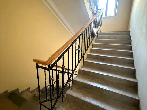 квартира за адресою Хантадзе вул., 6