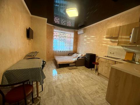 квартира за адресою Хантадзе вул., 6