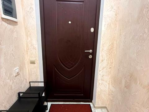 квартира за адресою Хантадзе вул., 6