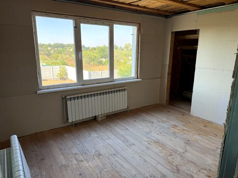 будинок за адресою Березанівська вул. (Моріса Тореза), 49-А