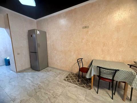 квартира за адресою Хантадзе вул., 6