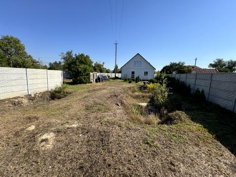 будинок за адресою Березанівська вул. (Моріса Тореза), 49-А