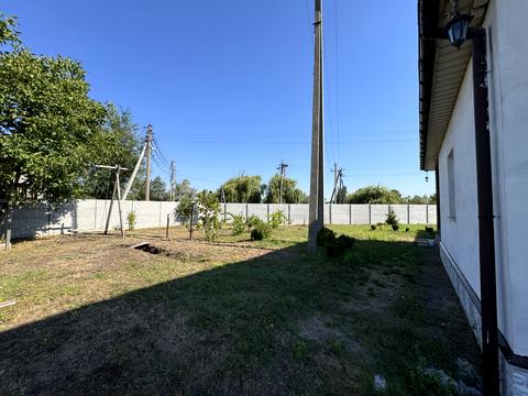 будинок за адресою Березанівська вул. (Моріса Тореза), 49-А