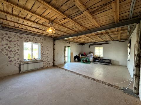 будинок за адресою Березанівська вул. (Моріса Тореза), 49-А