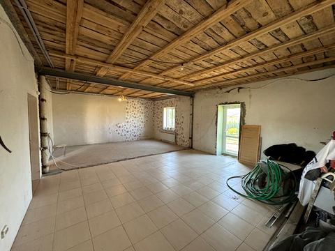 будинок за адресою Березанівська вул. (Моріса Тореза), 49-А