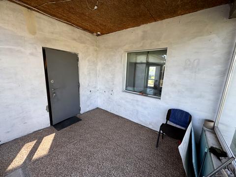 будинок за адресою Березанівська вул. (Моріса Тореза), 49-А