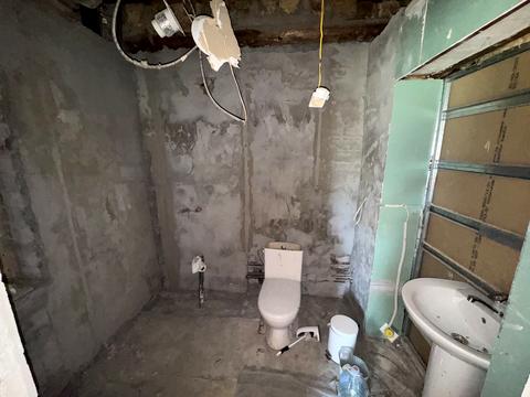 будинок за адресою Березанівська вул. (Моріса Тореза), 49-А