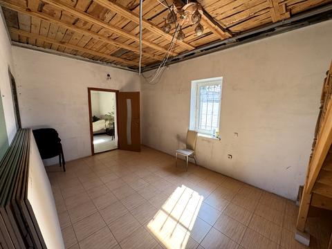 будинок за адресою Березанівська вул. (Моріса Тореза), 49-А