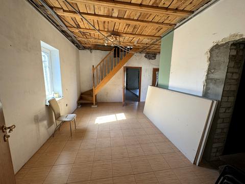 будинок за адресою Березанівська вул. (Моріса Тореза), 49-А