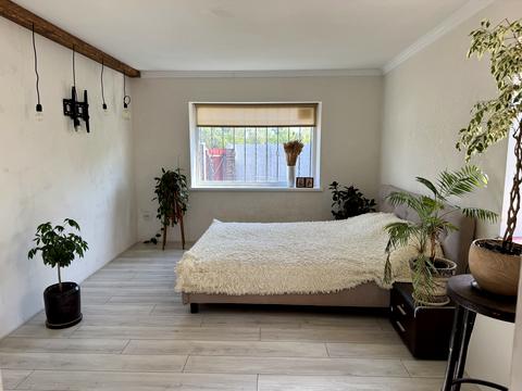 будинок за адресою Березанівська вул. (Моріса Тореза), 49-А