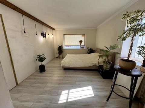 будинок за адресою Березанівська вул. (Моріса Тореза), 49-А