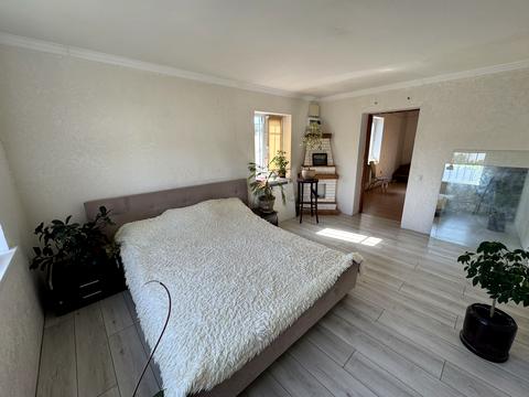 будинок за адресою Березанівська вул. (Моріса Тореза), 49-А