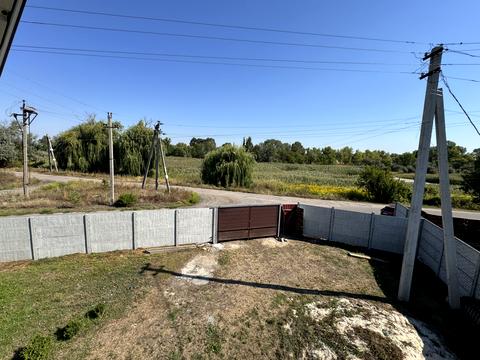 будинок за адресою Березанівська вул. (Моріса Тореза), 49-А