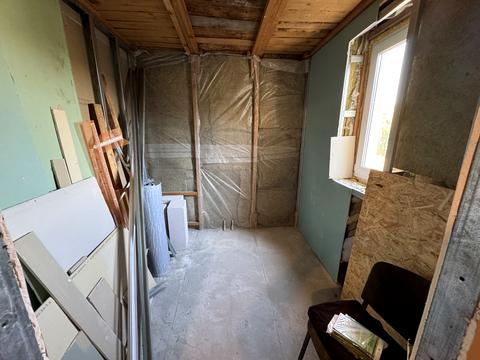 будинок за адресою Березанівська вул. (Моріса Тореза), 49-А