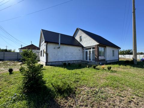 будинок за адресою Березанівська вул. (Моріса Тореза), 49-А