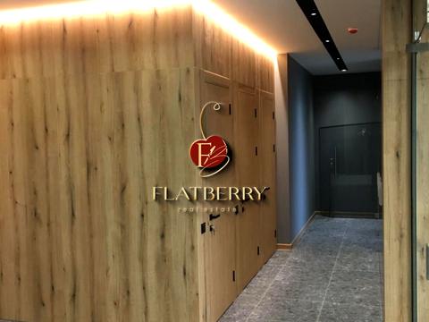 коммерческая по адресу Кловский спуск, 7