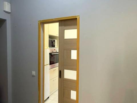 квартира за адресою Львів, Союзу Українок вул. (), 8б