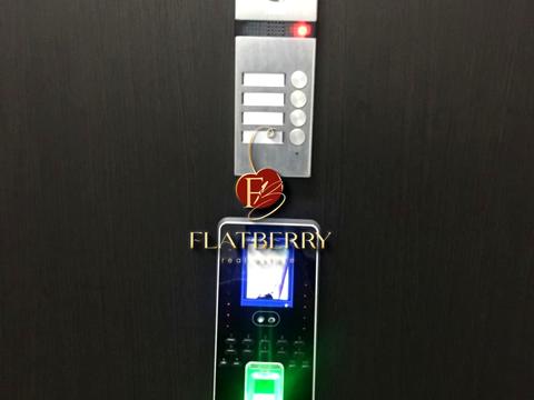 коммерческая по адресу Кловский спуск, 7