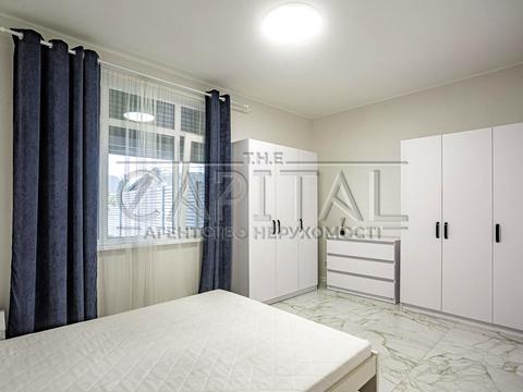 будинок за адресою Барвінкова вул.