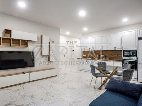 будинок за адресою Барвінкова вул.