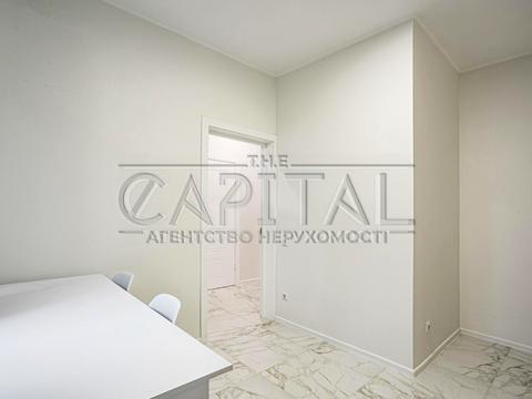 будинок за адресою Барвінкова вул.