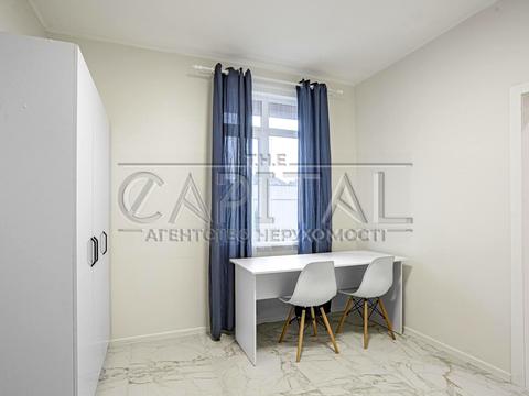 будинок за адресою Барвінкова вул.