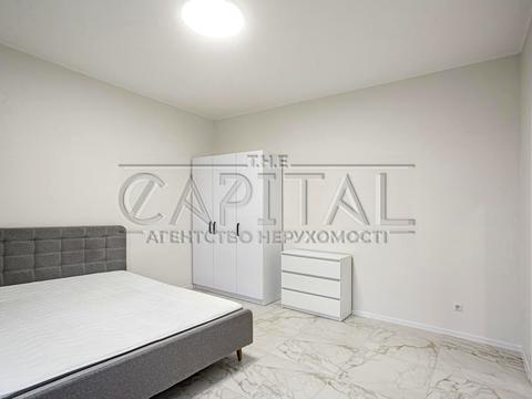 будинок за адресою Барвінкова вул.