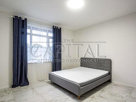 будинок за адресою Барвінкова вул.