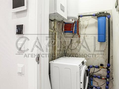 будинок за адресою Барвінкова вул.