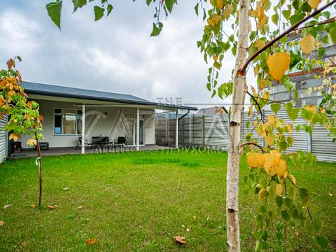 будинок за адресою Барвінкова вул.