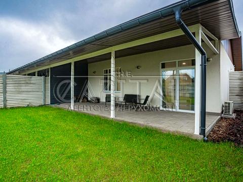 будинок за адресою Барвінкова вул.