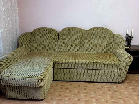 квартира за адресою Бровари, Незалежності бульв. (50 років Жовтня), 4