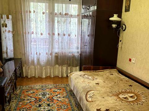 квартира за адресою Бровари, Незалежності бульв. (50 років Жовтня), 4