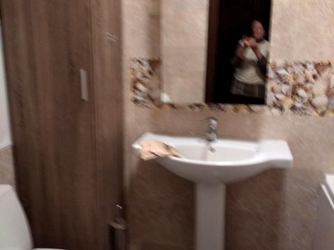 квартира за адресою Аркадійське плато вул. (Гагаринське плато), 5б