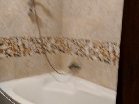 квартира за адресою Аркадійське плато вул. (Гагаринське плато), 5б