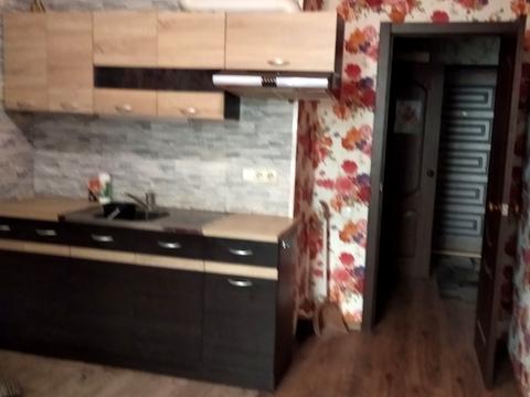 квартира за адресою Аркадійське плато вул. (Гагаринське плато), 5б