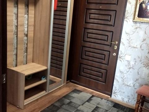 квартира за адресою Аркадійське плато вул. (Гагаринське плато), 5б