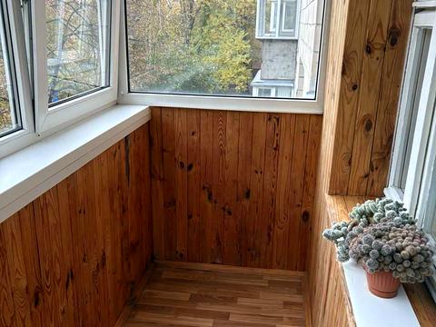 квартира за адресою Бровари, Незалежності бульв. (50 років Жовтня), 4