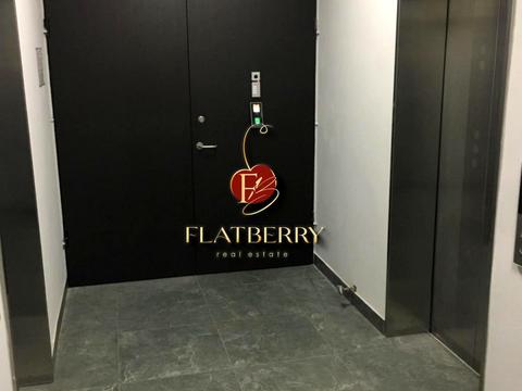 коммерческая по адресу Кловский спуск, 7